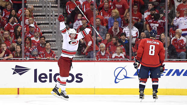 hurricanes-capitals-game-7.jpg